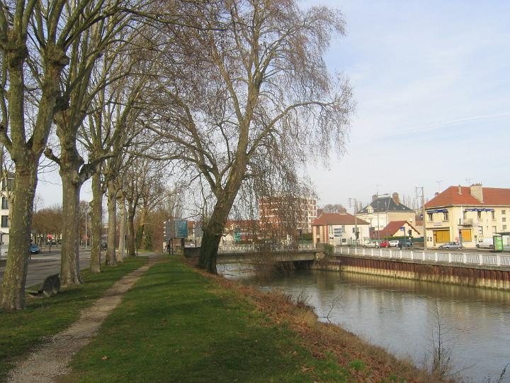 TroyesA 119.jpg
